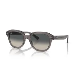 Ray-Ban Rb4398 667571