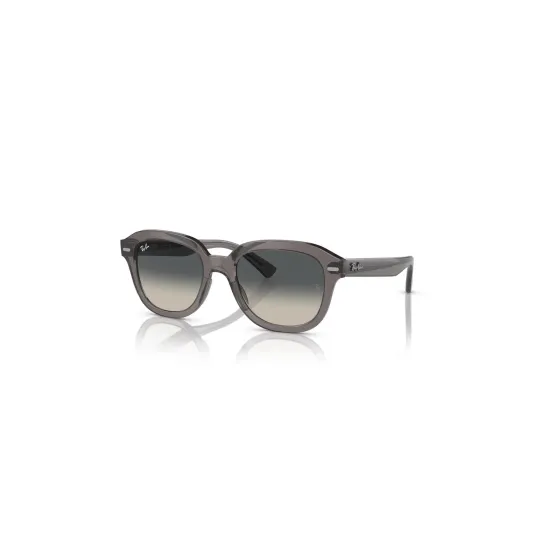 Ray-Ban Rb4398 667571
