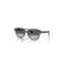 Ray-Ban Rb4398 667571