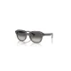 Ray-Ban Rb4398 667571