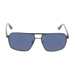 HAWK Hw2110-02 59 Erkek Güneş Gözlüğü