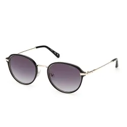 Guess GU00068 01B GÜNEŞ GÖZLÜĞÜ