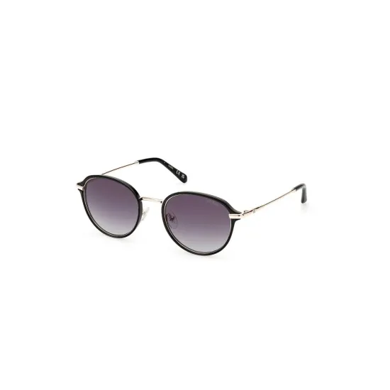 Guess GU00068 01B GÜNEŞ GÖZLÜĞÜ Guess GU00068 01B GÜNEŞ GÖZLÜĞÜ