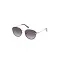 Guess GU00068 01B GÜNEŞ GÖZLÜĞÜ