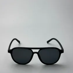 Cool GL1039 C01 Güneş Gözlüğü