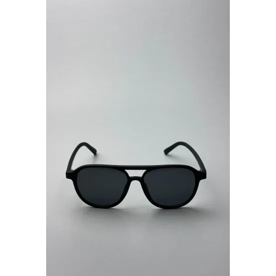Cool GL1039 C01 Güneş Gözlüğü