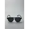 Cool GL1039 C01 Güneş Gözlüğü