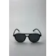 Cool GL1039 C01 Güneş Gözlüğü