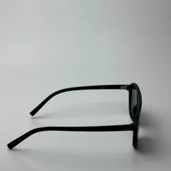 Cool GL1039 C01 Güneş Gözlüğü