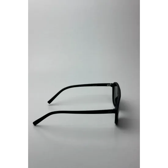 Cool GL1039 C01 Güneş Gözlüğü