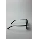 Cool GL1039 C01 Güneş Gözlüğü