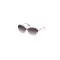 HAWK Hw2127 02 Kadın Güneş Gözlüğü