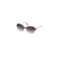 HAWK Hw2127 02 Kadın Güneş Gözlüğü