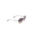 HAWK Hw2127 02 Kadın Güneş Gözlüğü