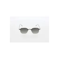 Tom Ford 1097-n 01d 53-19 Kadın