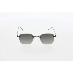 Tom Ford 1097-n 01d 53-19 Kadın