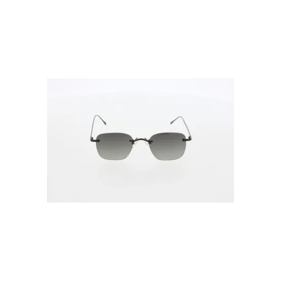 Tom Ford 1097-n 01d 53-19 Kadın
