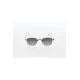 Tom Ford 1097-n 01d 53-19 Kadın