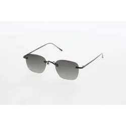 Tom Ford 1097-n 01d 53-19 Kadın