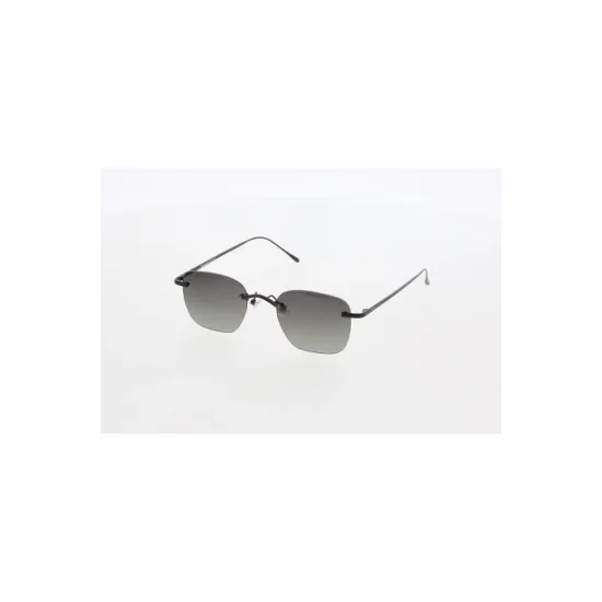 Tom Ford 1097-n 01d 53-19 Kadın