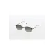 Tom Ford 1097-n 01d 53-19 Kadın