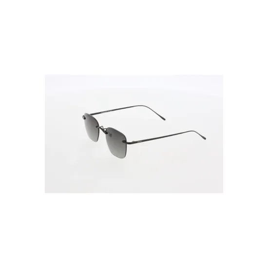 Tom Ford 1097-n 01d 53-19 Kadın