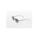 Tom Ford 1097-n 01d 53-19 Kadın