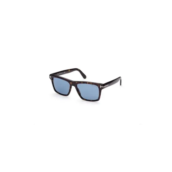 Tom Ford TOMFORD TF 906 BUCKLEY 52V 56 G