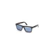 Tom Ford TOMFORD TF 906 BUCKLEY 52V 56 G