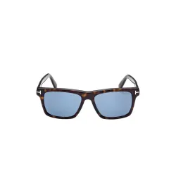 Tom Ford TOMFORD TF 906 BUCKLEY 52V 56 G