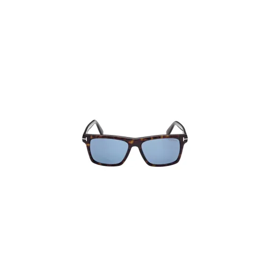 Tom Ford TOMFORD TF 906 BUCKLEY 52V 56 G