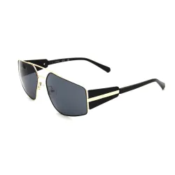 Guess Gu 00091 05a Unısex Güneş Gözlüğü