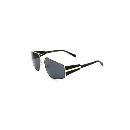 Guess Gu 00091 05a Unısex Güneş Gözlüğü