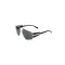 Guess Gu 00091 05a Unısex Güneş Gözlüğü
