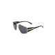 Guess Gu 00091 05a Unısex Güneş Gözlüğü