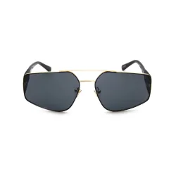 Guess Gu 00091 05a Unısex Güneş Gözlüğü