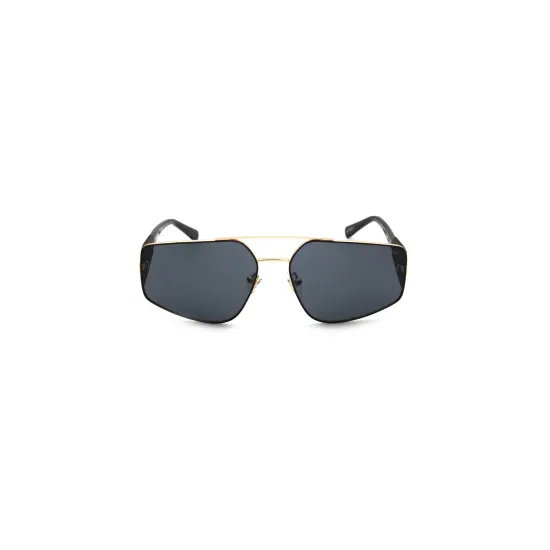 Guess Gu 00091 05a Unısex Güneş Gözlüğü