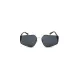 Guess Gu 00091 05a Unısex Güneş Gözlüğü