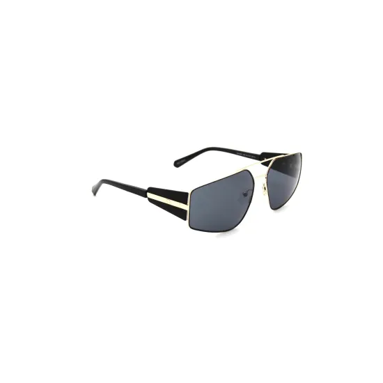 Guess Gu 00091 05a Unısex Güneş Gözlüğü