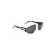 Guess Gu 00091 05a Unısex Güneş Gözlüğü
