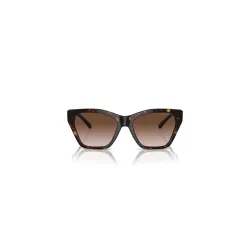 Emporio Armani Ea4203u 502613 55 Kadın Güneş Gözlüğü
