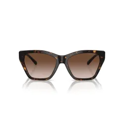 Emporio Armani Ea4203u 502613 55 Kadın Güneş Gözlüğü