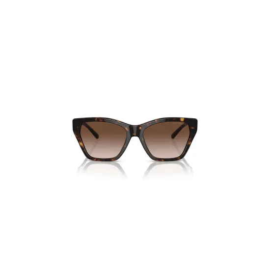 Emporio Armani Ea4203u 502613 55 Kadın Güneş Gözlüğü