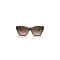 Emporio Armani Ea4203u 502613 55 Kadın Güneş Gözlüğü