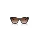Emporio Armani Ea4203u 502613 55 Kadın Güneş Gözlüğü