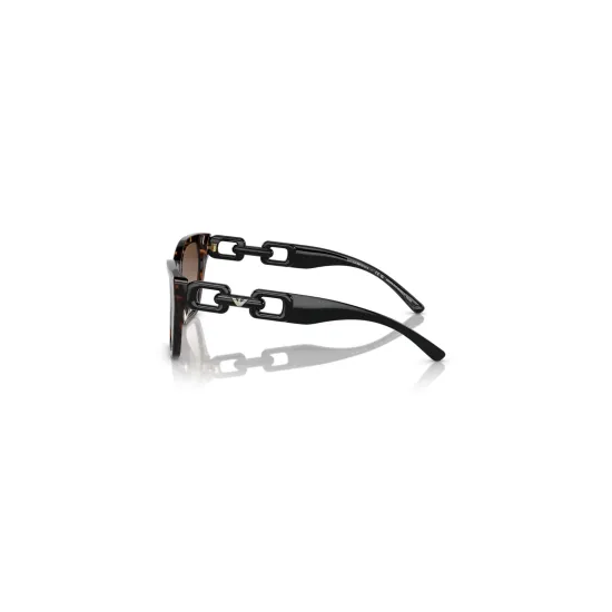 Emporio Armani Ea4203u 502613 55 Kadın Güneş Gözlüğü