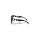 Emporio Armani Ea4203u 502613 55 Kadın Güneş Gözlüğü