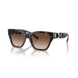 Emporio Armani Ea4203u 502613 55 Kadın Güneş Gözlüğü