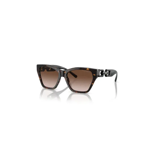 Emporio Armani Ea4203u 502613 55 Kadın Güneş Gözlüğü