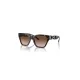 Emporio Armani Ea4203u 502613 55 Kadın Güneş Gözlüğü
